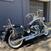 Harley-Davidson 107 Deluxe (2018 - 20) - FLDE (6)