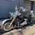 Harley-Davidson 107 Deluxe (2018 - 20) - FLDE (7)