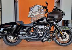 Harley-Davidson Road Glide Special (2021 - 23) usata