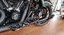 Harley-Davidson Road Glide Special (2021 - 23) (13)