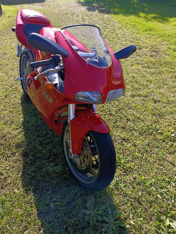 Ducati 748 (3)