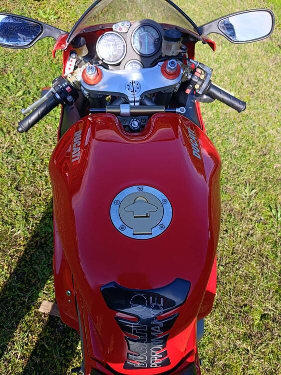 Ducati 748 (5)