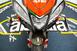 Aprilia Tuono 1100 V4 Factory (2017 - 18) (15)