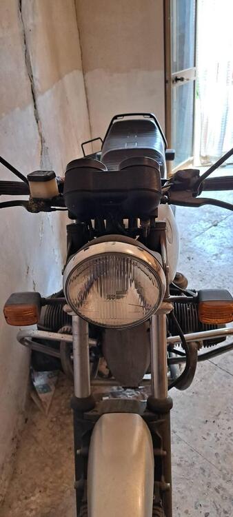 Bmw R 65 (3)