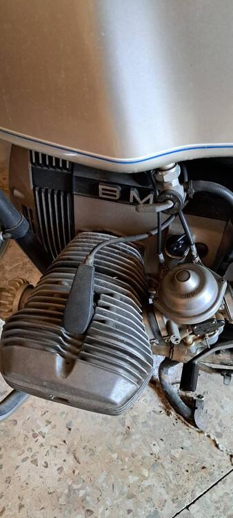 Bmw R 65 (5)