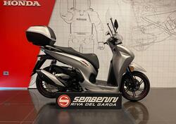 Honda SH 350 Sport (2021 - 24) usata