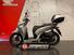 Honda SH 350 Sport (2021 - 24) (7)