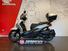 Piaggio Beverly 300 S ABS-ASR (2021 - 25) (7)