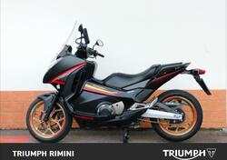 Honda Integra 750 DCT ABS (2014 - 15) usata