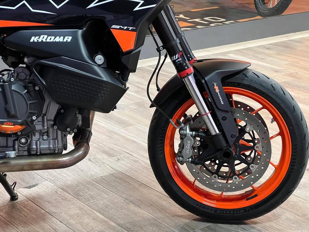 KTM 890 SMT (2023 - 25) (4)