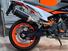 KTM 890 SMT (2023 - 25) (6)