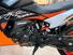 KTM 890 SMT (2023 - 25) (9)