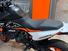 KTM 890 SMT (2023 - 25) (10)