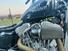 Harley-Davidson 883 Custom (2001 - 05) - XL 53C (6)