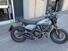 Ducati Scrambler 800 Night Shift (2021 - 22) (10)