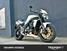 Triumph Speed Triple 1050 (2011 - 13) (6)