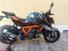 KTM 1290 Super Duke R (2021) (9)