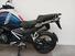 Bmw R 1250 GS (2021 - 24) (6)