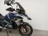 Bmw R 1250 GS (2021 - 24) (9)