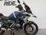 Bmw R 1250 GS (2021 - 24) (8)