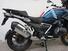 Bmw R 1250 GS (2021 - 24) (7)