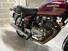 Honda Cb400 twin (6)