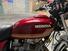 Honda Cb400 twin (7)