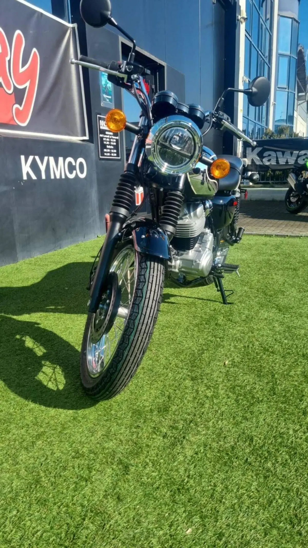 Kawasaki Meguro S1 (2025 - 26) (6)