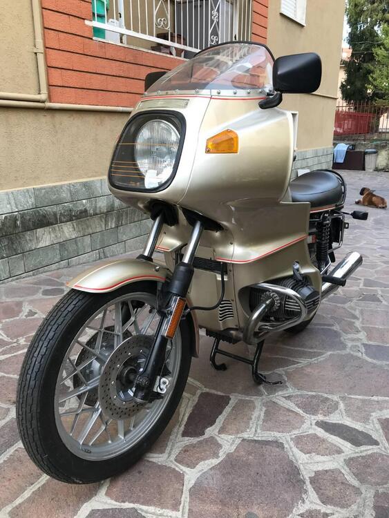 Bmw R100 RS (4)