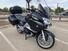 Bmw R 1200 RT (2005 - 07) (6)