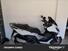 Kymco Xciting 400i (2012 - 17) (6)