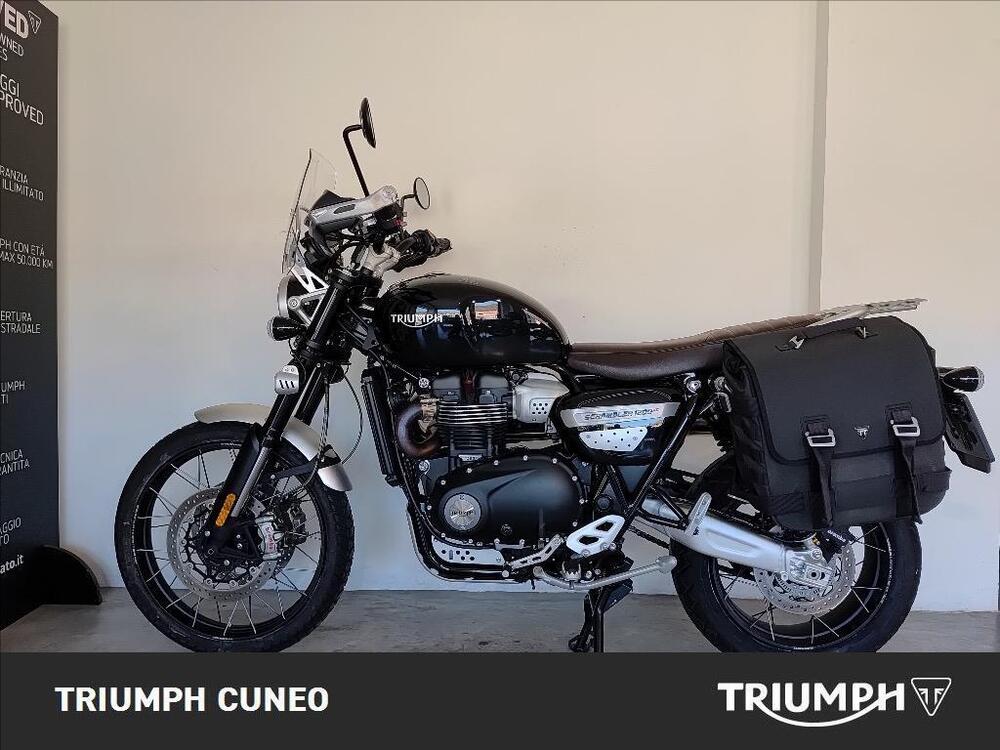 Triumph Scrambler 1200 XC (2021 - 23) (3)