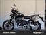 Triumph Scrambler 1200 XC (2021 - 23) (6)