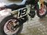 Fantic Motor Caballero 125 Flat Track 4t (2018 - 20) (6)