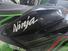 Kawasaki Ninja 400 Performance (2023) (9)