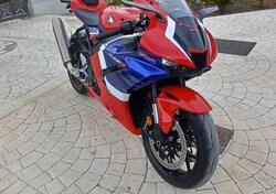 Honda CBR 1000 RR-R Fireblade (2020 - 21) usata