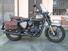 Royal Enfield Classic 350 (2021 - 25) (8)