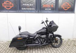 Harley-Davidson 114 Road Glide Special (2019 - 20) - FLTRXS usata