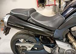 Sella Corbin originale per MT01 Yamaha