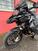 Bmw R 1250 GS Adventure (2021 - 24) (12)