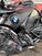 Bmw R 1250 GS Adventure (2021 - 24) (13)