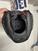 Casco Shoei (7)