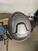 Casco Shoei (13)