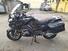 Bmw R 1200 RT (2010 - 13) (12)