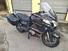 Bmw R 1200 RT (2010 - 13) (13)