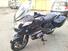 Bmw R 1200 RT (2010 - 13) (14)