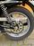 Cagiva 7T SST 250 (10)