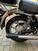 Cagiva 7T SST 250 (11)