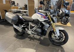 Bmw R 1250 R (2019 - 20) usata