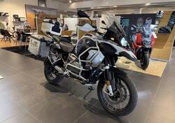 Bmw R 1250 GS Adventure (2021 - 24) usata